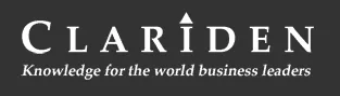 Clariden_Global_logo