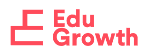 EduGrowth_logo