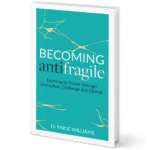 Click Here to Explore More on Becoming Antifragile